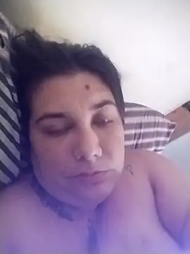 Snapshot of Solcitolovee chatting on 03/03/26, 04:35 Solcitolovee online show from 03/03/26, 04:35