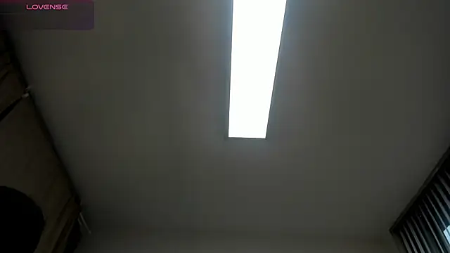 Hanna klover online show from 05/25/26, 12:22