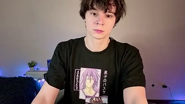 AnthonyCuutie online show from 06/04/26, 04:51