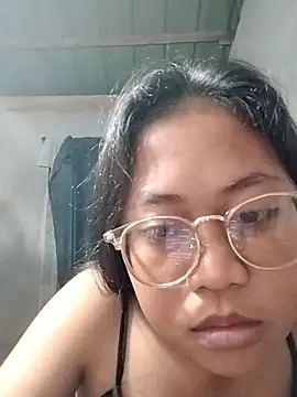 angelpinay44 online show from 03/21/26, 11:59