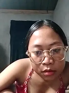 angelpinay44 online show from 03/25/26, 03:18