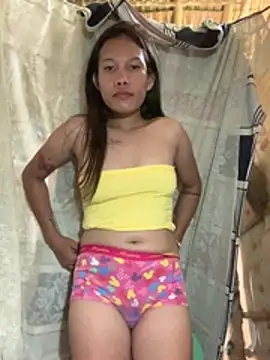Snapshot of yummy_pilipina26 chatting on 03/10/26, 04:06 yummy pilipina26 online show from 03/10/26, 04:06