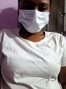 Snapshot of mithratamil chatting on 03/04/26, 01:44 mithratamil online show from 03/04/26, 01:44