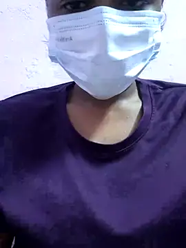 Snapshot of mithratamil chatting on 03/04/26, 08:37 mithratamil online show from 03/04/26, 08:37