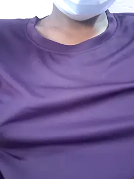 Snapshot of mithratamil chatting on 03/06/26, 03:14 mithratamil online show from 03/06/26, 03:14