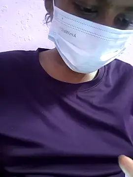 Snapshot of mithratamil chatting on 03/06/26, 05:42 mithratamil online show from 03/06/26, 05:42