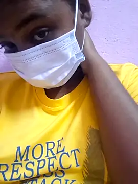 Snapshot of mithratamil chatting on 03/07/26, 02:25 mithratamil online show from 03/07/26, 02:25