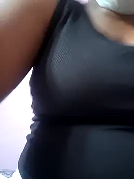 Snapshot of mithratamil chatting on 03/09/26, 02:59 mithratamil online show from 03/09/26, 02:59