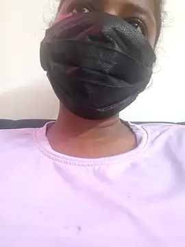 Snapshot of mithratamil chatting on 03/10/26, 06:35 mithratamil online show from 03/10/26, 06:35