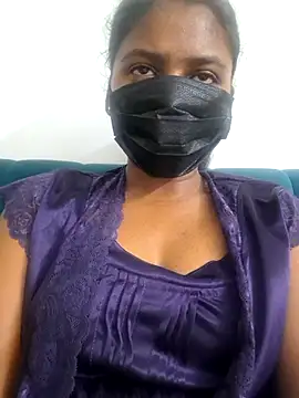 Snapshot of mithratamil chatting on 03/11/26, 03:51 mithratamil online show from 03/11/26, 03:51