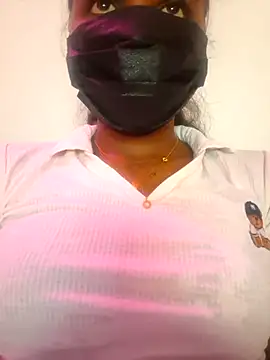 Snapshot of mithratamil chatting on 03/12/26, 06:14 mithratamil online show from 03/12/26, 06:14