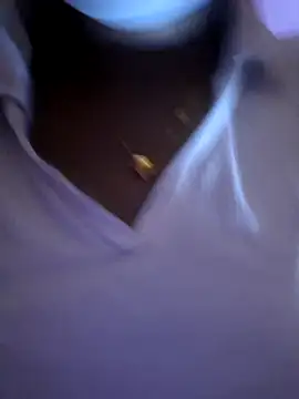 Snapshot of mithratamil chatting on 03/14/26, 04:56 mithratamil online show from 03/14/26, 04:56