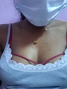 Snapshot of mithratamil chatting on 03/15/26, 03:18 mithratamil online show from 03/15/26, 03:18