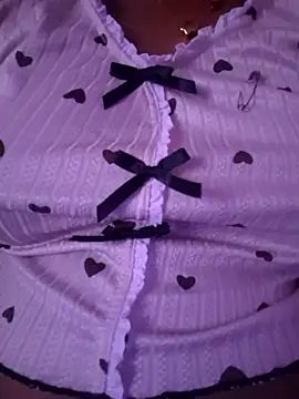 Snapshot of mithratamil chatting on 03/16/26, 06:28 mithratamil online show from 03/16/26, 06:28