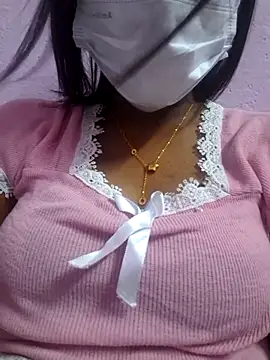 Snapshot of mithratamil chatting on 03/21/26, 02:42 mithratamil online show from 03/21/26, 02:42