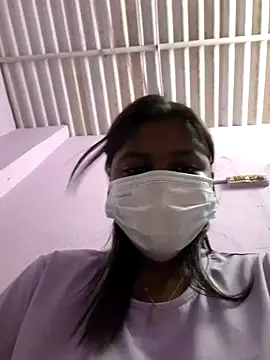 Snapshot of mithratamil chatting on 03/25/26, 04:57 mithratamil online show from 03/25/26, 04:57