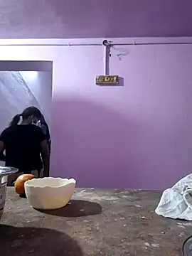 Snapshot of mithratamil chatting on 03/26/26, 04:45 mithratamil online show from 03/26/26, 04:45