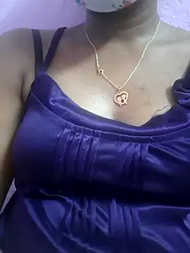 Snapshot of mithratamil chatting on 03/28/26, 05:12 mithratamil online show from 03/28/26, 05:12