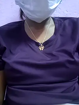 Snapshot of mithratamil chatting on 03/29/26, 03:45 mithratamil online show from 03/29/26, 03:45