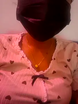 Snapshot of mithratamil chatting on 03/30/26, 04:52 mithratamil online show from 03/30/26, 04:52