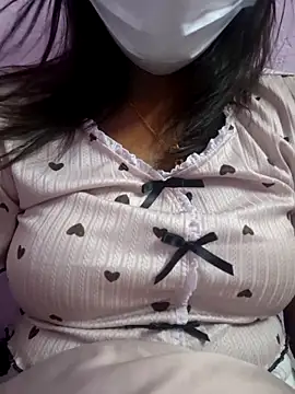 Snapshot of mithratamil chatting on 04/02/26, 03:53 mithratamil online show from 04/02/26, 03:53