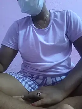 Snapshot of mithratamil chatting on 04/04/26, 02:58 mithratamil online show from 04/04/26, 02:58