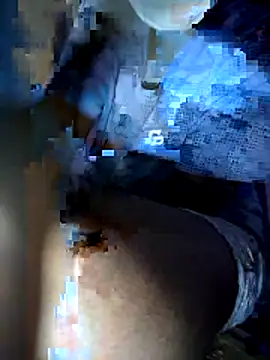 Snapshot of mithratamil chatting on 04/11/26, 03:38 mithratamil online show from 04/11/26, 03:38