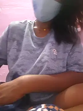 Snapshot of mithratamil chatting on 04/12/26, 03:50 mithratamil online show from 04/12/26, 03:50