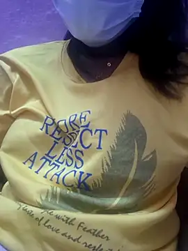 Snapshot of mithratamil chatting on 04/15/26, 03:52 mithratamil online show from 04/15/26, 03:52