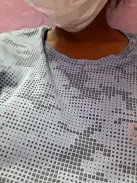 Snapshot of mithratamil chatting on 04/23/26, 04:20 mithratamil online show from 04/23/26, 04:20