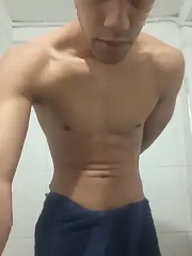 Snapshot of the_star_daddy chatting on 04/25/26, 11:13 the star daddy online show from 04/25/26, 11:13