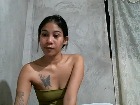 pinay lovely66 online show from 03/09/26, 05:50