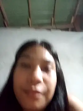 pinay lovely66 online show from 04/13/26, 04:01