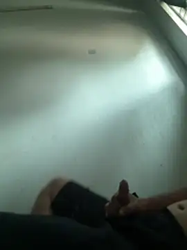 carrick202620 online show from 03/01/26, 07:21