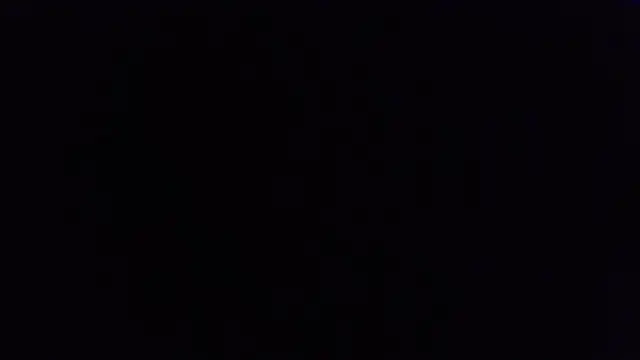 SexyGemBeauty online show from 02/28/26, 03:02