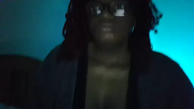 SexyGemBeauty online show from 03/08/26, 06:39