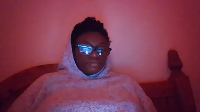 SexyGemBeauty online show from 03/14/26, 08:03