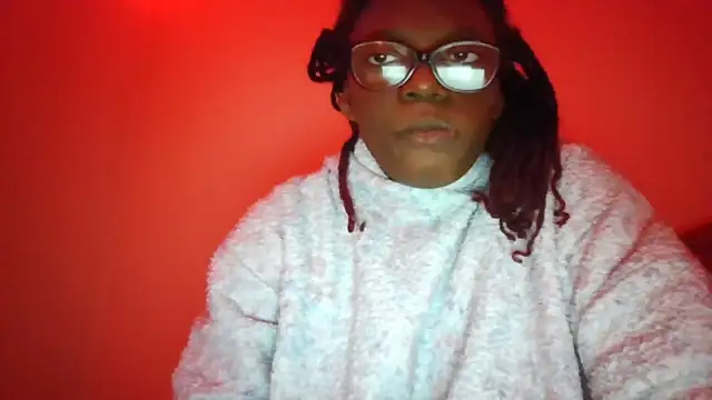 SexyGemBeauty online show from 03/19/26, 11:53