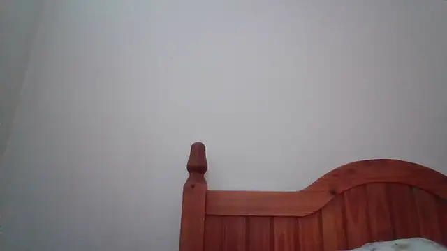 SexyGemBeauty online show from 04/09/26, 05:18