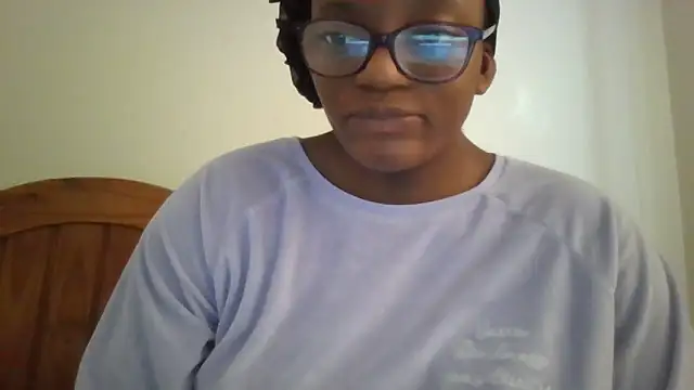 SexyGemBeauty online show from 04/11/26, 01:26