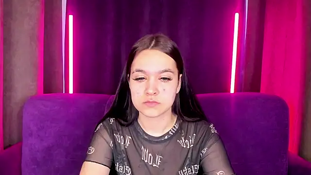 AishaTempt online show from 03/04/26, 02:50