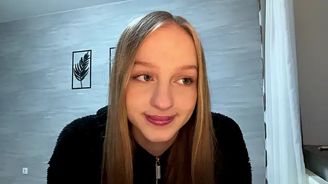 Anika Socutehe online show from 04/10/26, 11:20