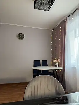 Snapshot of imvika chatting on 03/26/26, 06:08 imvika online show from 03/26/26, 06:08