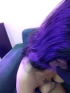 Snapshot of Tinaa_baby chatting on 03/19/26, 04:55 Tinaa baby online show from 03/19/26, 04:55