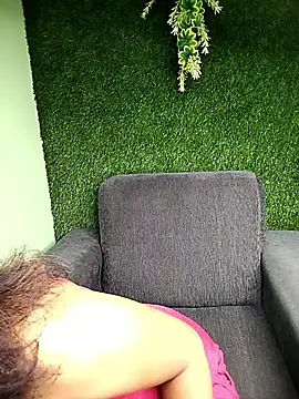 Snapshot of Tinaa_baby chatting on 03/26/26, 04:40 Tinaa baby online show from 03/26/26, 04:40