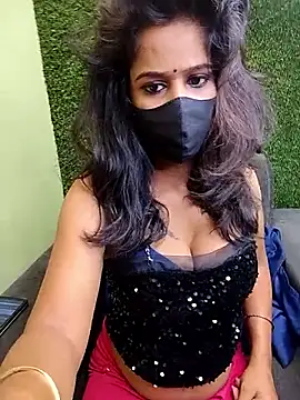 Snapshot of Tinaa_baby chatting on 03/27/26, 05:57 Tinaa baby online show from 03/27/26, 05:57