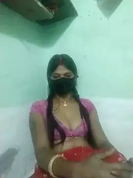 Hot  sofiya1345 online show from 03/11/26, 05:19