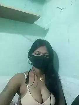 Hot  sofiya1345 online show from 03/19/26, 04:11