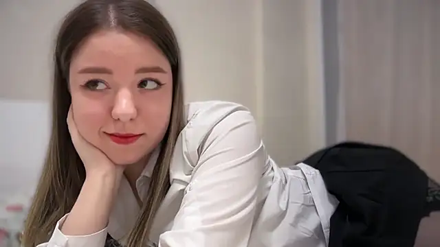 SmoggyWeek online show from 03/01/26, 11:45