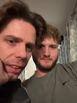 seggiv-pAqzej-2piwby online show from 03/23/26, 01:53